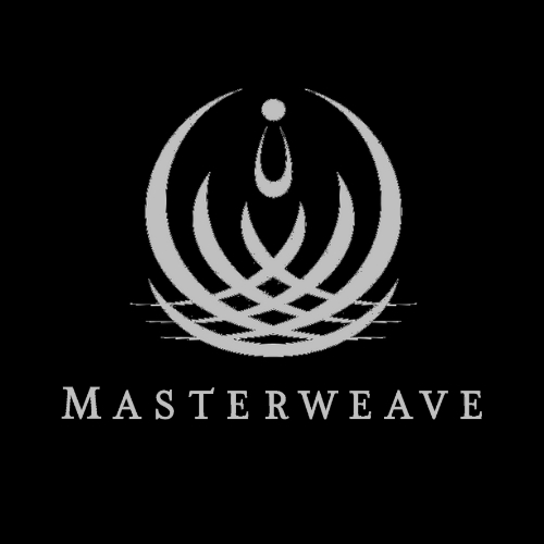 Masterweave Textiles Ltd