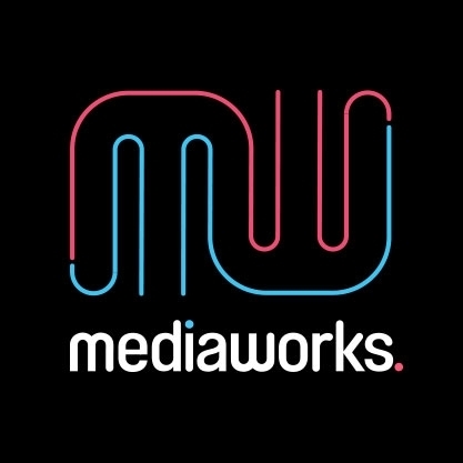 Mediaworks Wairarapa