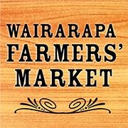 Wairarapa Farmers Market