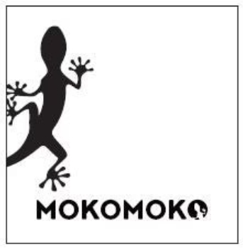 Mokomoko Vineyard & Cottage