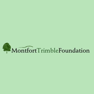 Montfort Trimble Foundation