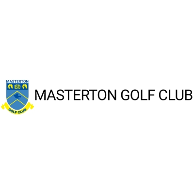 Masterton Golf Club