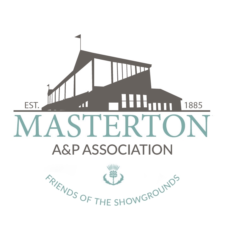 Masterton A&P Association