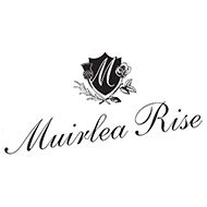 Muirlea Rise Vineyard