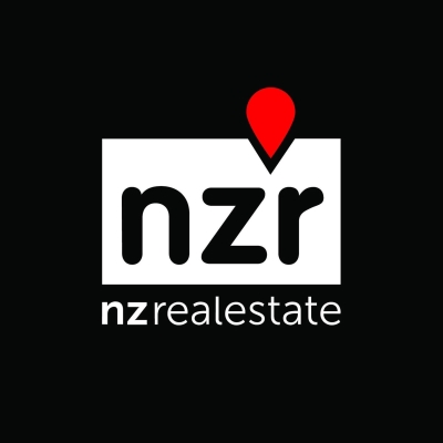 NZR Real Estate