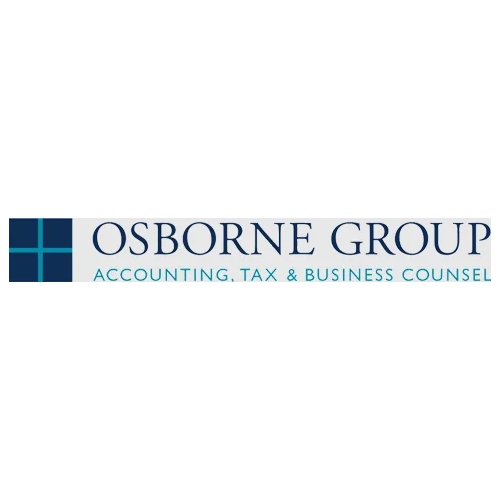Osborne Group