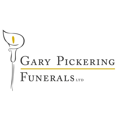 Gary Pickering Funerals Ltd