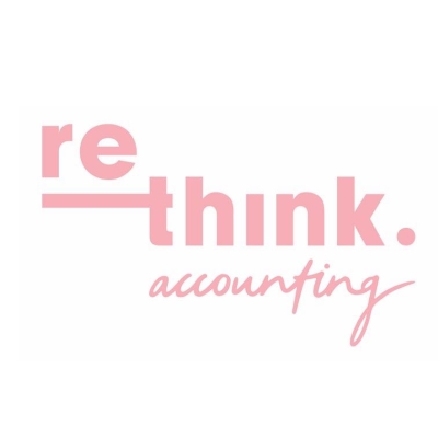 Rethink Chartered Accountants Ltd