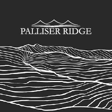 Palliser Ridge