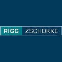 Rigg Zschokke Ltd