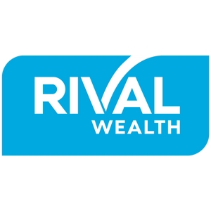 RIVAL Wealth