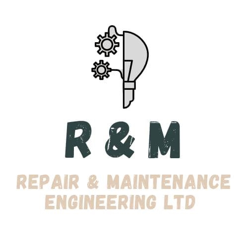 R&M Engineering