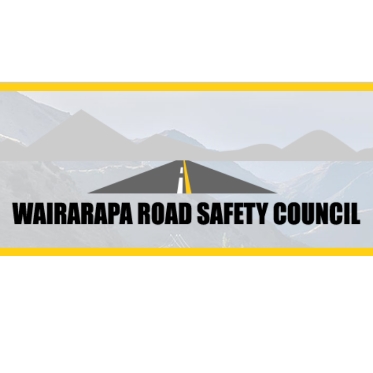 Wairarapa Road Safety Council