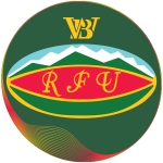Wairarapa Bush Rugby Union 