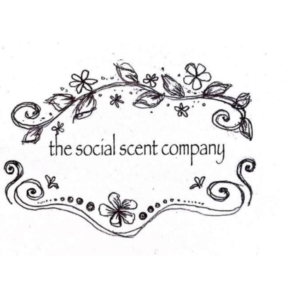 The Social Scent Company