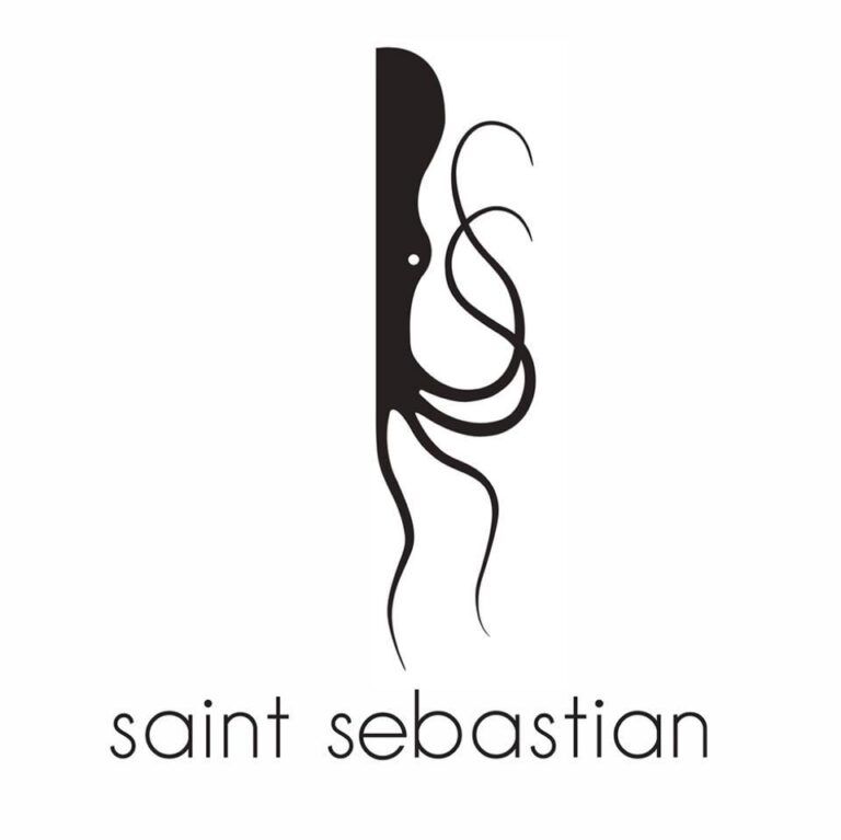 Saint Sebastian Restaurant