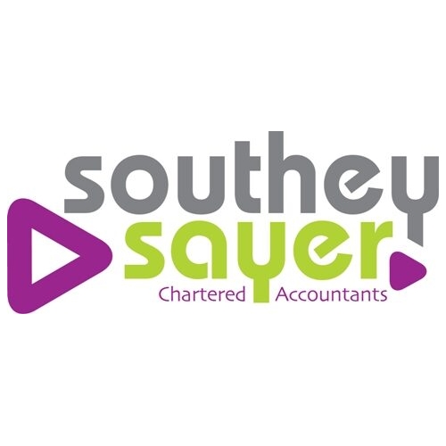 Southey Sayer Ltd