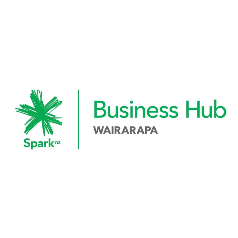 Spark Business Wairarapa