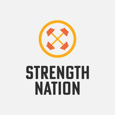 Strength Nation Gym
