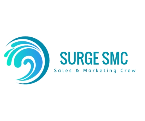 Surge SMC