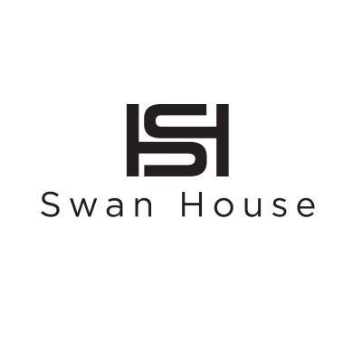 Swan House B&B
