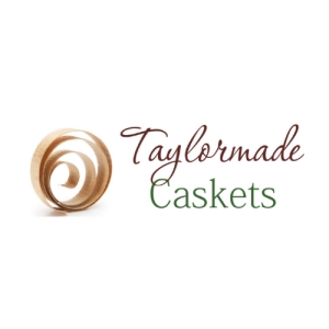 Taylormade Caskets