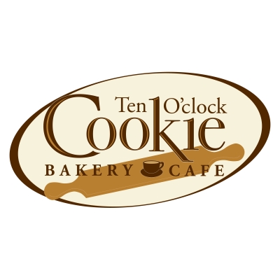 Ten O’Clock Cookie Bakery Cafe