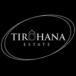 Tirohana Estate