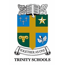 Trinity Schools Trust Board