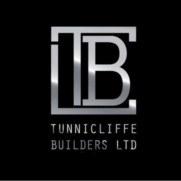 Tunnicliffe Builders Limited