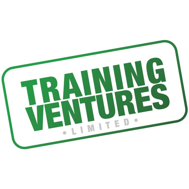 Training Ventures Ltd