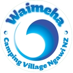 Waimeha Camping Village