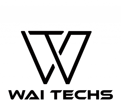 Wai Techs