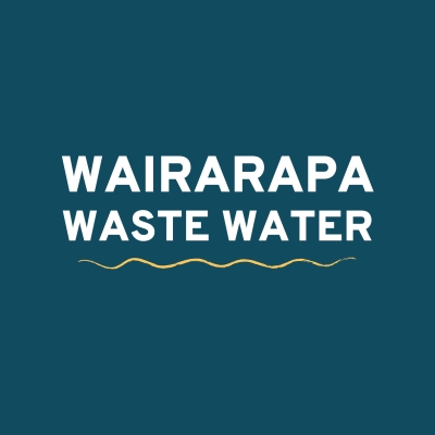 Wairarapa Waste Water