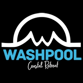 Washpool Coastal Retreat