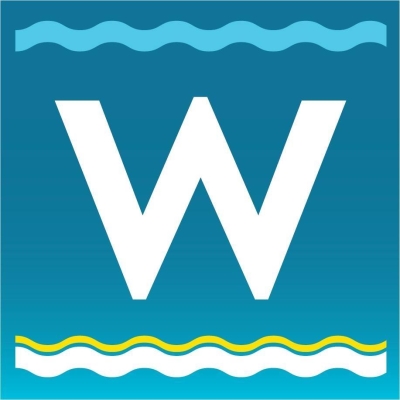 Waterwise Wairarapa Ltd