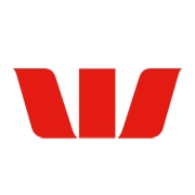 Westpac New Zealand – Masterton Branch