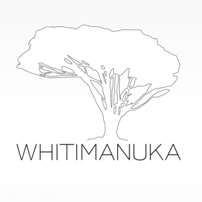 Whitimanuka Retreat