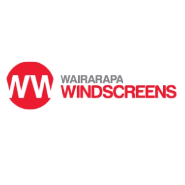Wairarapa Windscreens