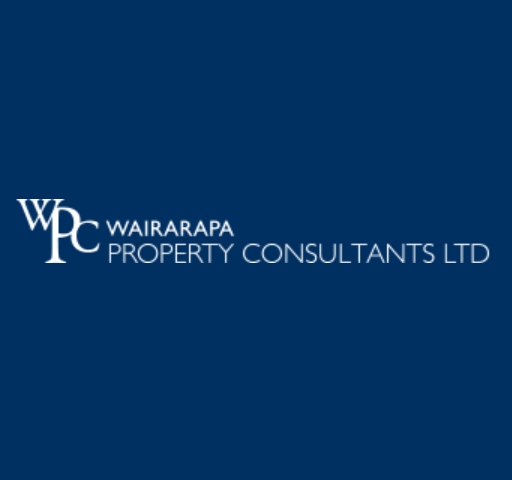 Wairarapa Property Consultants (WPC)