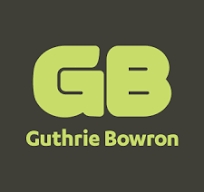 Guthrie Bowron Masterton