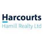 harcourts