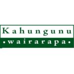 kahungunu