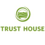 trusthouse