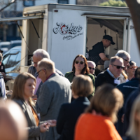 foodtruck