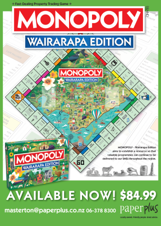 monopoly-avail-now